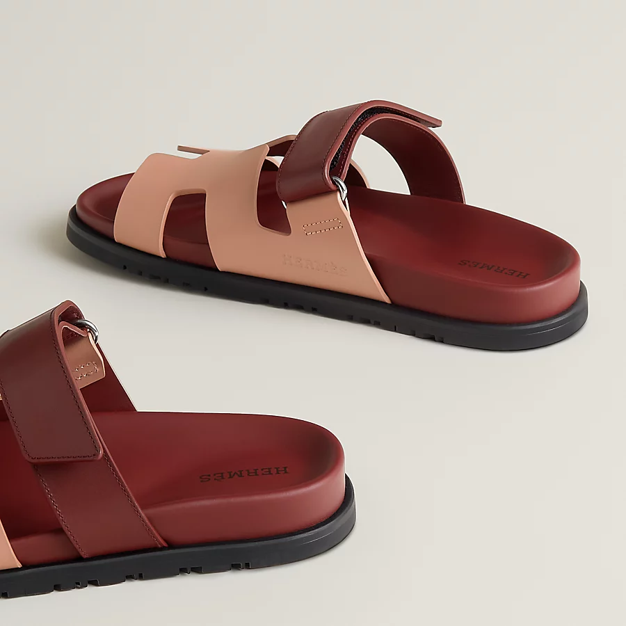 Chypre sandal - Image 5